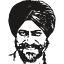 User's avatar
