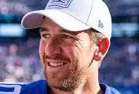 Eli Manning - Wikipedia