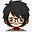 GaboKerr #RPGLATAM's avatar