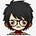 GaboKerr #RPGLATAM's avatar