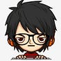 GaboKerr #RPGLATAM's avatar