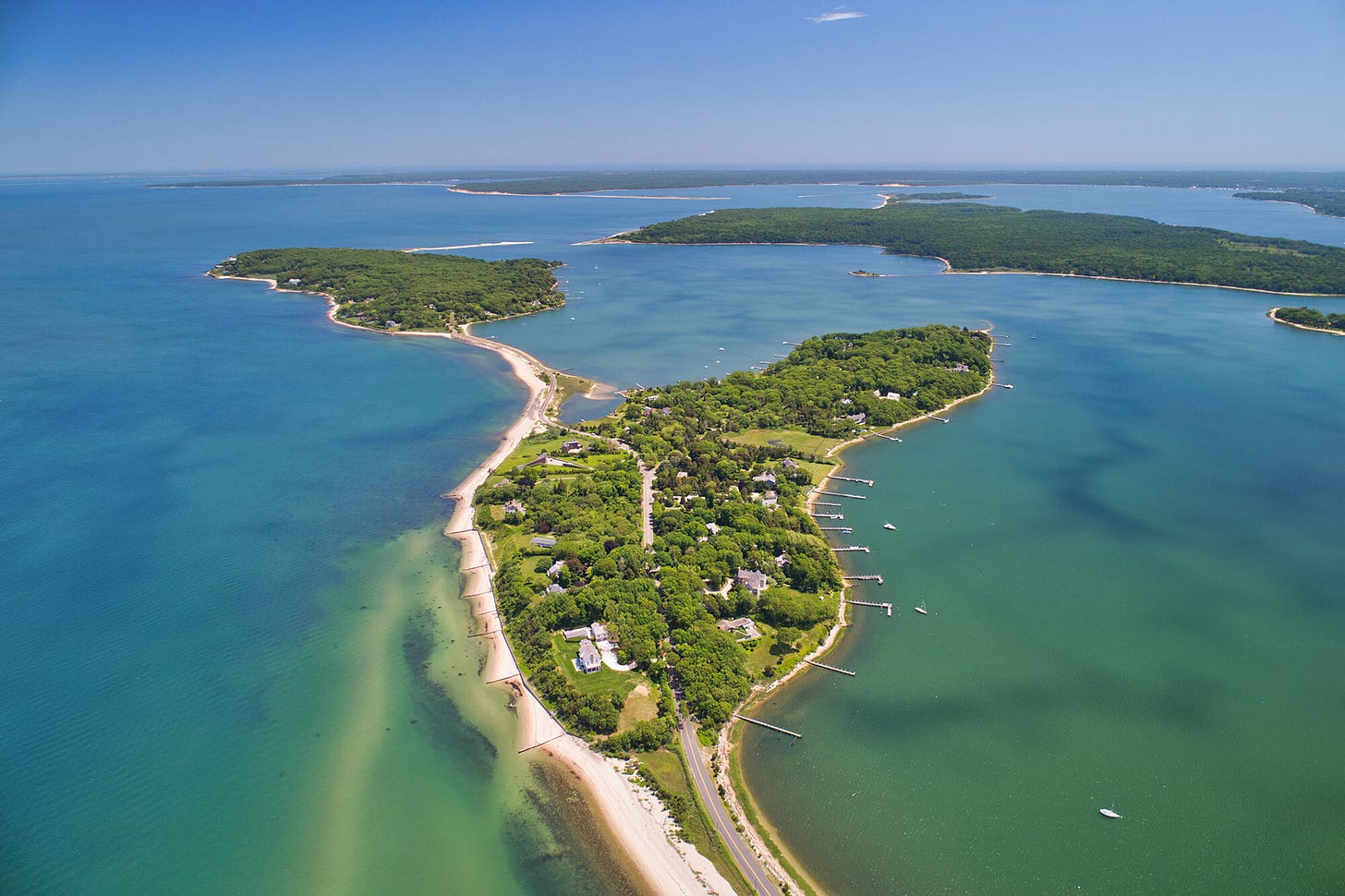 Shelter Island Chamber of Commerce