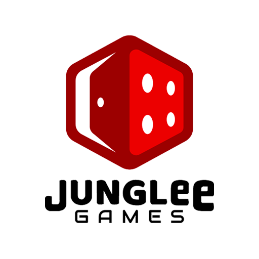 Android Apps by Junglee Games India Private Limited on Google Play