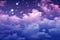 Steli’s Newsletter