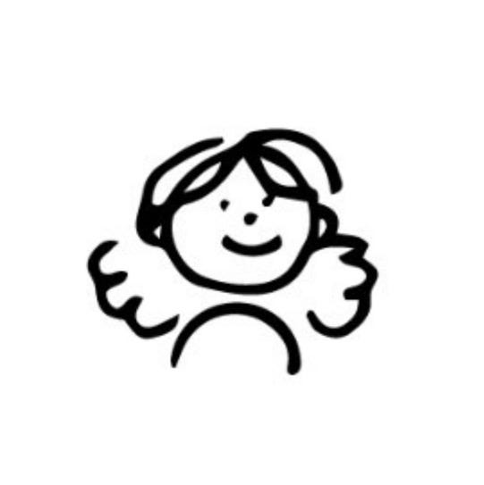 Substack profile picture for @hele