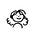 hele carmona's avatar