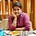 Vikas Gaur's avatar