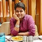 Vikas Gaur's avatar