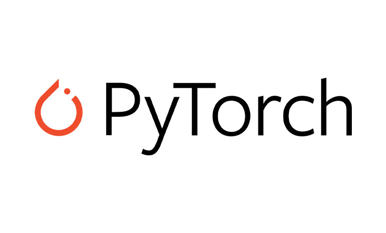 PyTorch becomes part of the Linux Foundation — EN