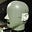 farkmeil's avatar