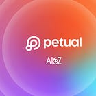 Investing in Petual