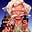 NOtwainz's avatar
