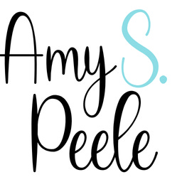 Miscellaneous Musings of Amy S. Peele