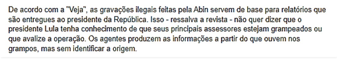 Texto

Descrição gerada automaticamente