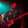 Great Guitar Riffs's avatar