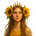 Kelli Cabana's avatar
