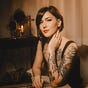 Natalie Kikić's avatar