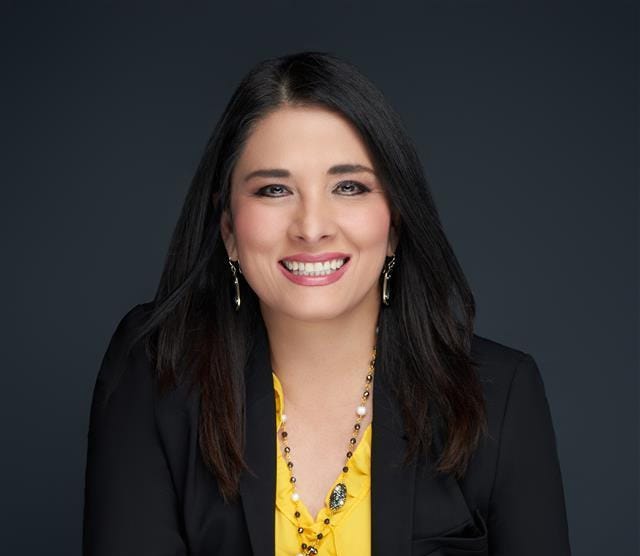 Dr. De Hoyos unanimous pick for Acting Superintendent | McAllen ...