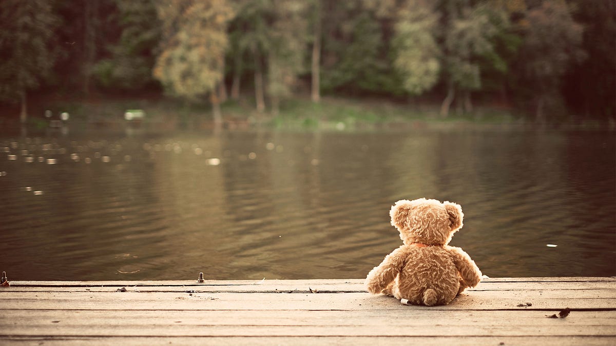 solarireport.substack.com