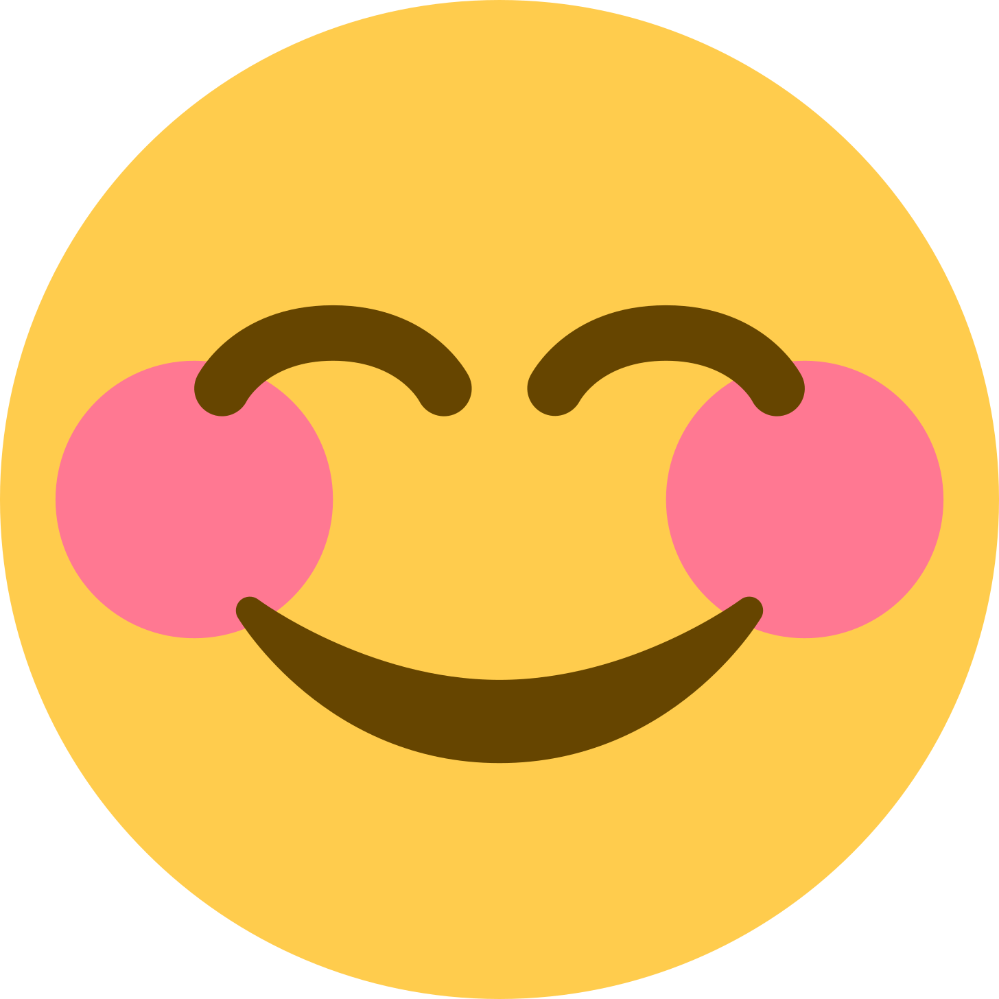 😊