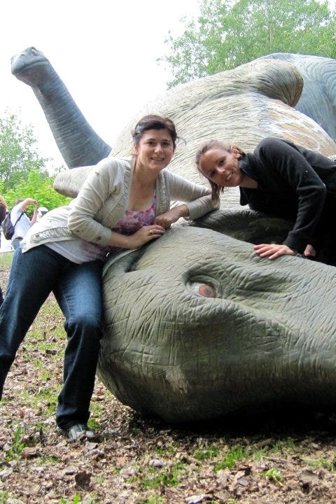 No photo description available.