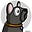 Keone's avatar
