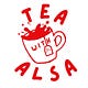 Tea With ALSA’s Substack