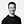 Russell Waldman's avatar