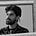 Vardhan Shafi's avatar