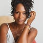 Faith Hunter's avatar