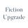 Fiction Upgrade