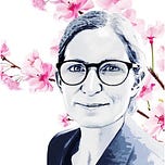 A Better Way with Dr Tess Lawrie