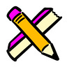 Kidlit Survival Guide