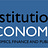 Institutional Economics