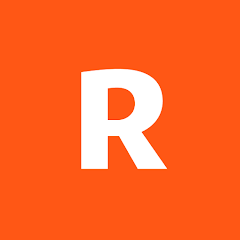 Root: Better car insurance - Apps en Google Play