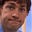 Andrew's avatar