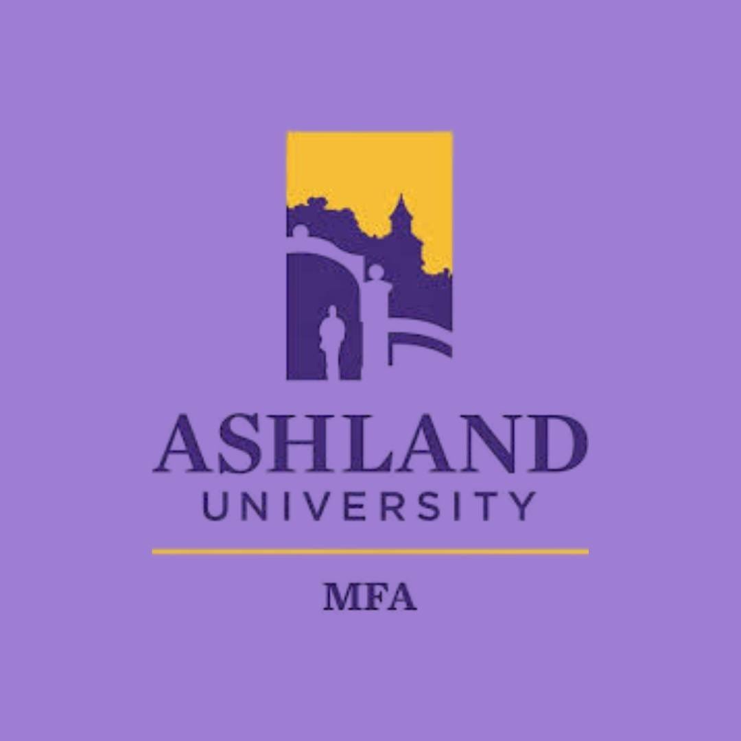 AU's MFA in Creative Writing