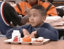 Image result for hide your face gif Image result for hide your face gif