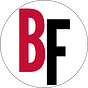 Bushido Financiero