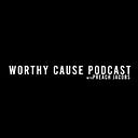 Logo for Worthy Cause