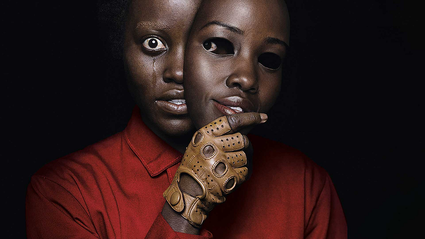 JioHotstar - Watch TV Shows, Movies, Specials, Live Cricket & Football