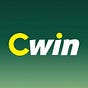 cwinafrica's avatar