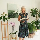 Why you need an agent (and how to find one)