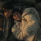 Review: Uiksaringitara (Wrong Husband)