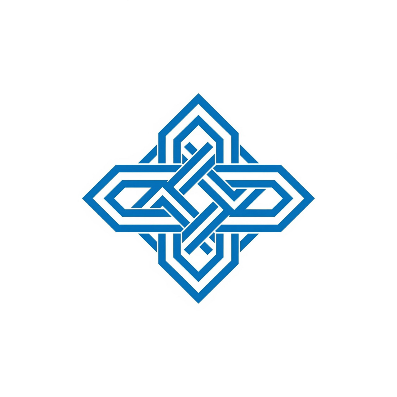 The Department of First Things First