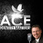 Center for Eschatological Studies | The End Times Chronicles