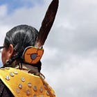 B.C. Conservative hopefuls outline plans on Indigenous land claims