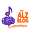 The ALZBlog