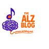 The ALZBlog