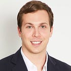 Jason Guss, CEO & Co-Founder of Octane - Building a Profitable Fintech, Capital Markets Lessons, The Future of Software in Fintech